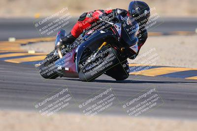 media/Nov-06-2023-Moto Forza (Mon) [[ce023d0744]]/4-Beginner Group/Session 3 (Turn 16)/